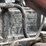 2016-ditch-witch-sk850-image-22