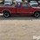 1992-chevrolet-s10-image-4