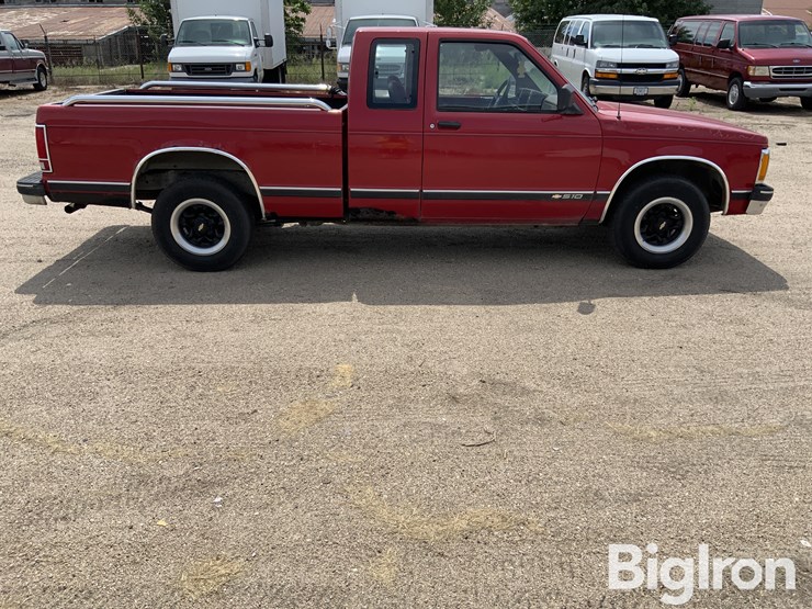 1992-chevrolet-s10-image-4