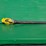 john-deere-1320-image-12