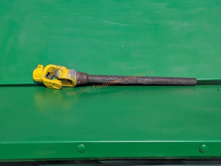 john-deere-1320-image-12