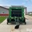 john-deere-550m-image-2