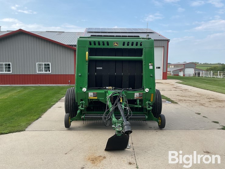 john-deere-550m-image-2