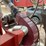 #155-•-cornell-a26-dust-blower-and-pipe-image-5