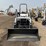bobcat-ct4045-image-6
