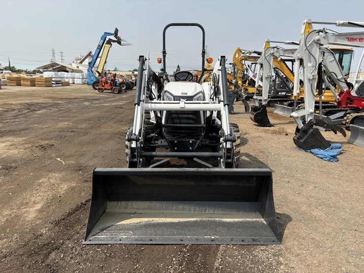 bobcat-ct4045-image-6