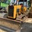 deere-550c-image-3