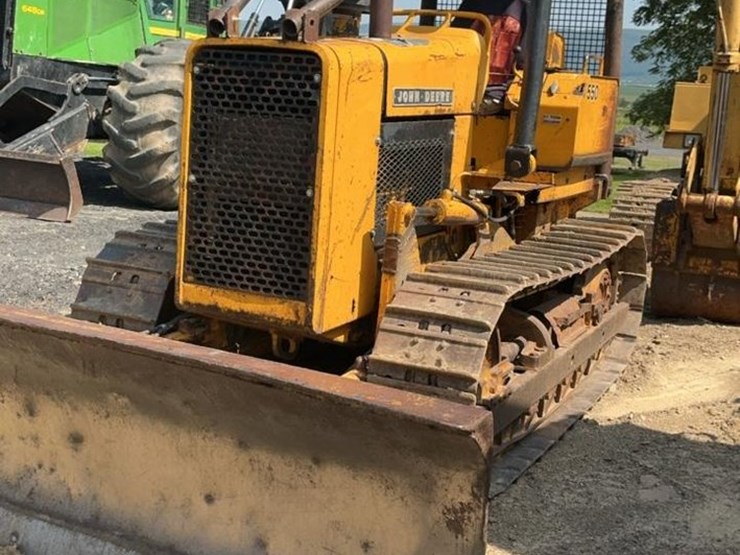 deere-550c-image-3