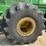 2013-deere-843k-image-62