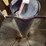 new-holland-355-image-4