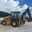 john-deere-a-image-40