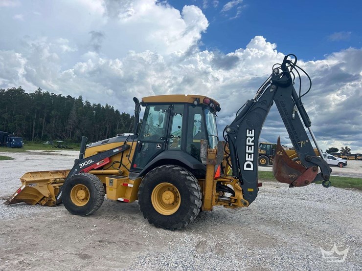 john-deere-a-image-40