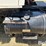 1987-ford-l9000-image-20