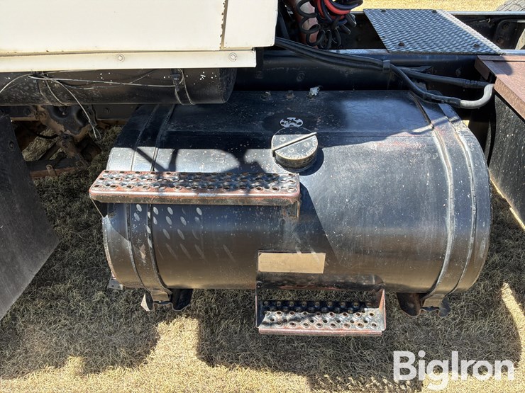 1987-ford-l9000-image-20