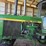 john-deere-4430-image-10