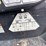 2015-bobcat-t770-image-23