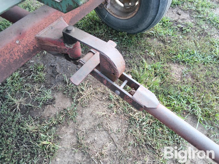 huskee-225-image-9