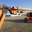 2013-jlg-860sj-image-17