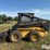 new-holland-lx885-turbo-image-8