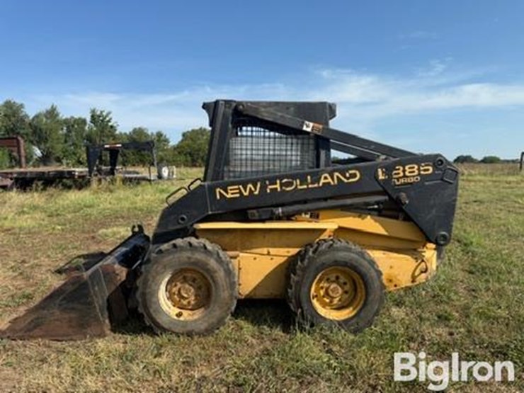 new-holland-lx885-turbo-image-8