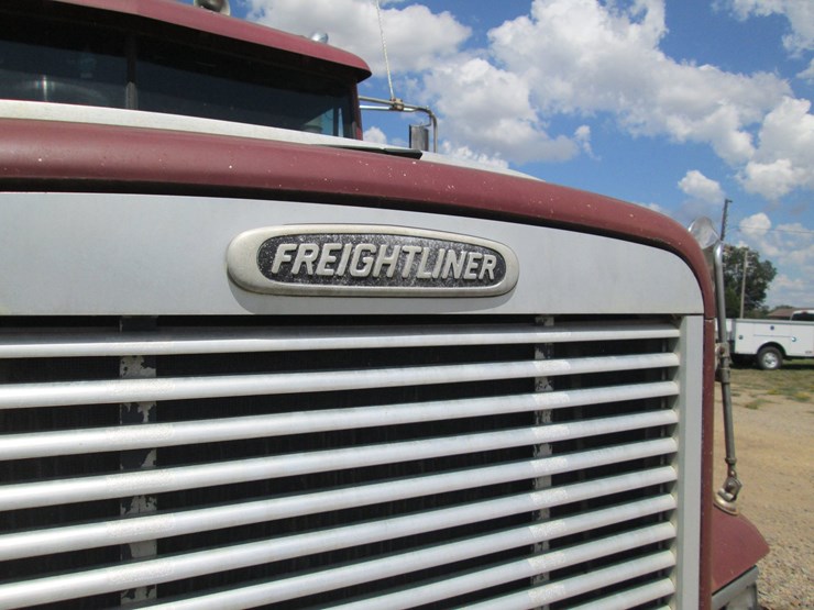 1994-caterpillar-3406-image-19