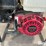 honda-wb20xt-image-10
