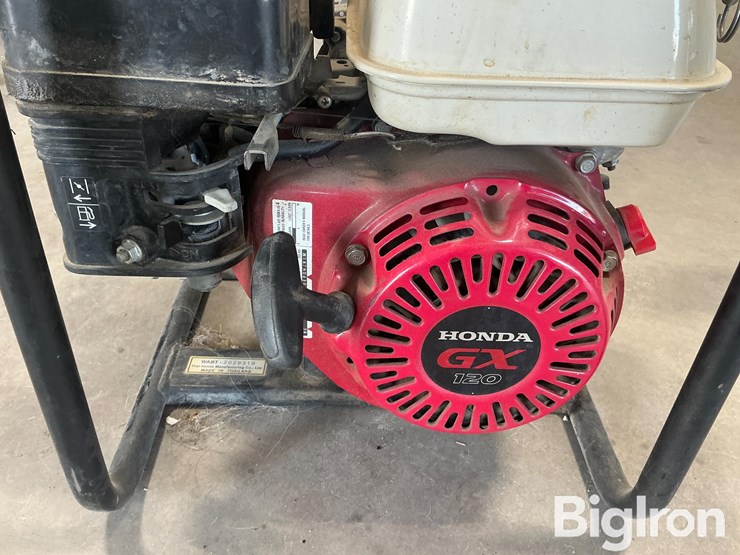 honda-wb20xt-image-10