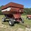 westendorf-gravity-wagon-image-3