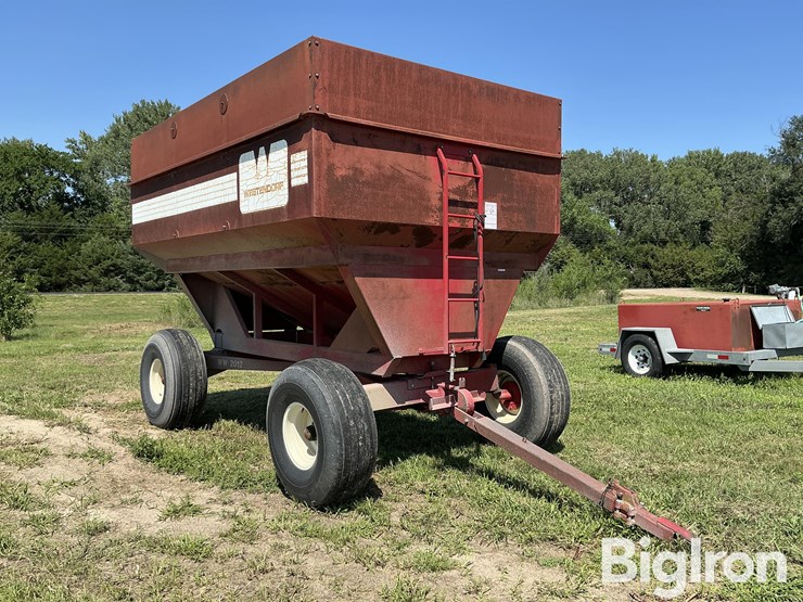 westendorf-gravity-wagon-image-3