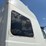 2015-international-prostar-image-37