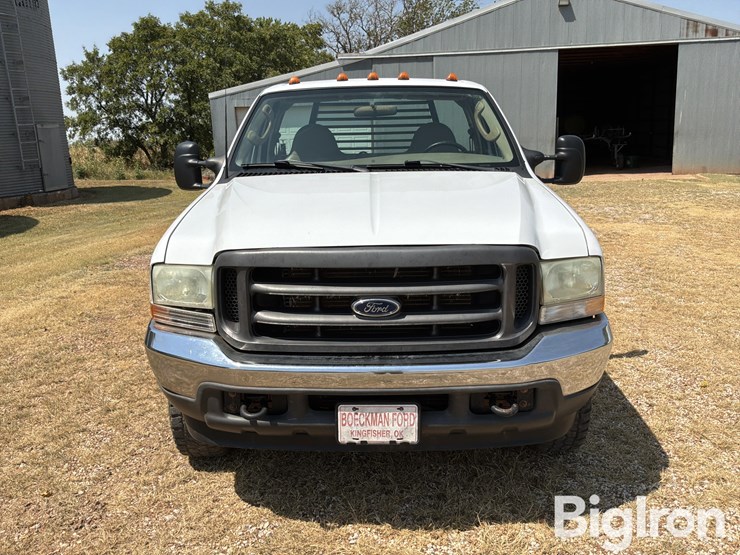2003-ford-f350-xl-image-2