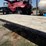 #54420-•-2023-m.-b.-bowen-company-t/a-32'-x-102"-gooseneck-flatbed-trailer-7vla3fr29pn000800-inv#54420-image-25