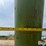 john-deere-68-image-18