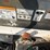 2000-bobcat-864-image-26
