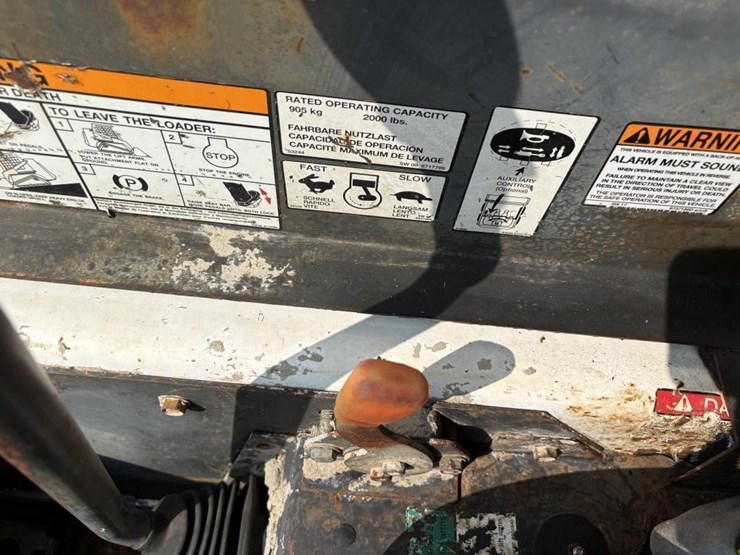 2000-bobcat-864-image-26