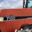 1989-case-ih-7130-image-10