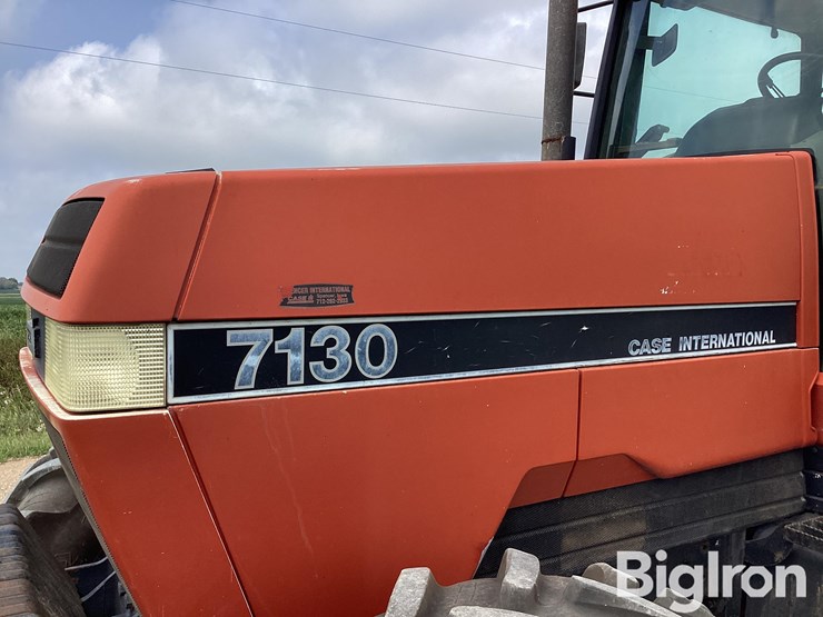 1989-case-ih-7130-image-10