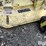 1996-john-deere-f925-image-14