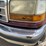 1993-ford-f150-xlt-image-12