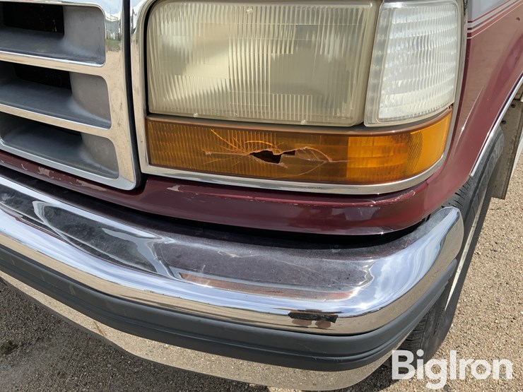 1993-ford-f150-xlt-image-12