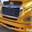 2007-freightliner-columbia-112-image-15