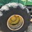 2010-john-deere-2010-image-68