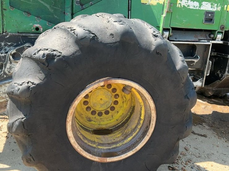 2010-john-deere-2010-image-68