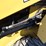 caterpillar-226d3-image-17