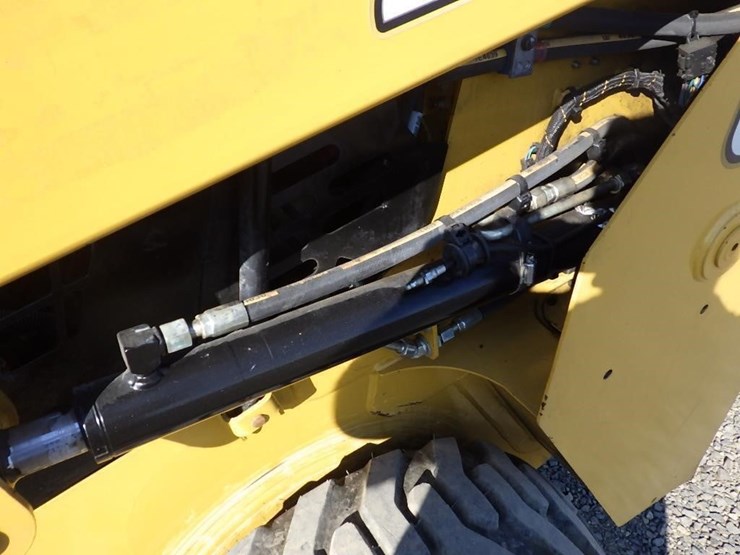 caterpillar-226d3-image-17
