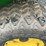 john-deere-gator-image-40