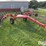 kuhn-sr108-image-3