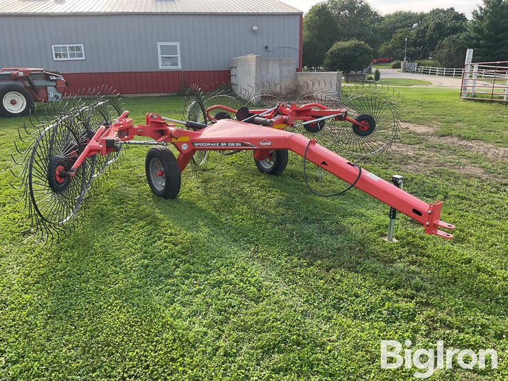 kuhn-sr108-image-3