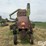 1954-john-deere-55-image-6
