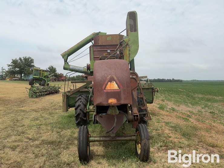 1954-john-deere-55-image-6